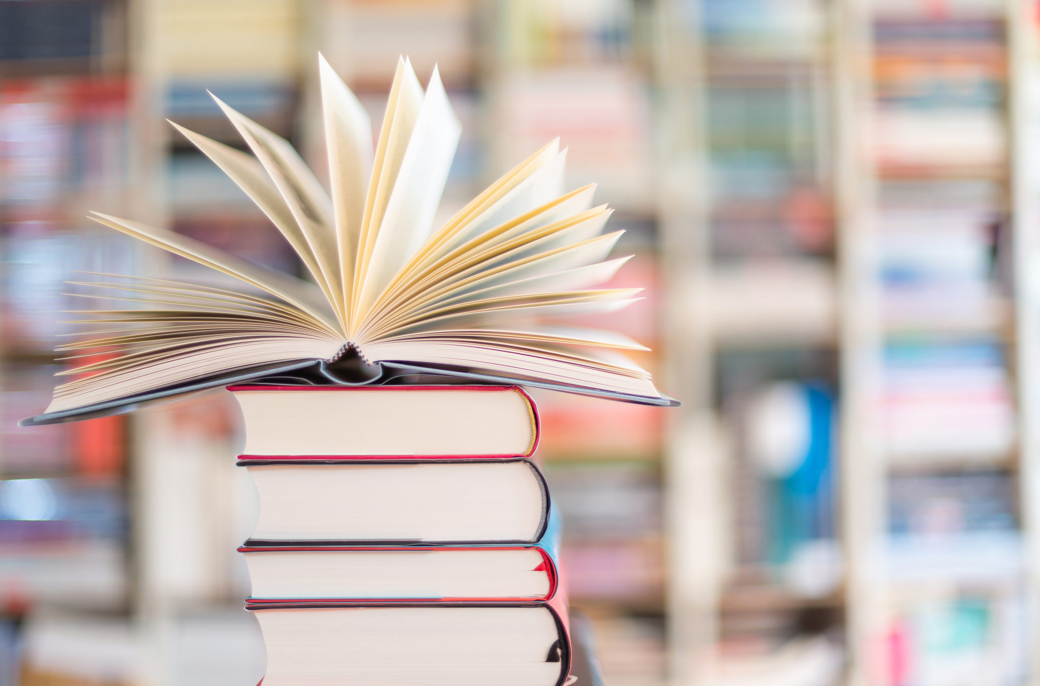 Buch drucken lassen mediaprint solutions GmbH