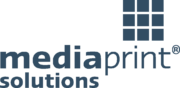 mediaprint solutions GmbH