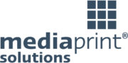 mediaprint solutions GmbH