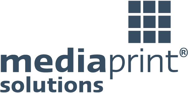 mediaprint solutions GmbH